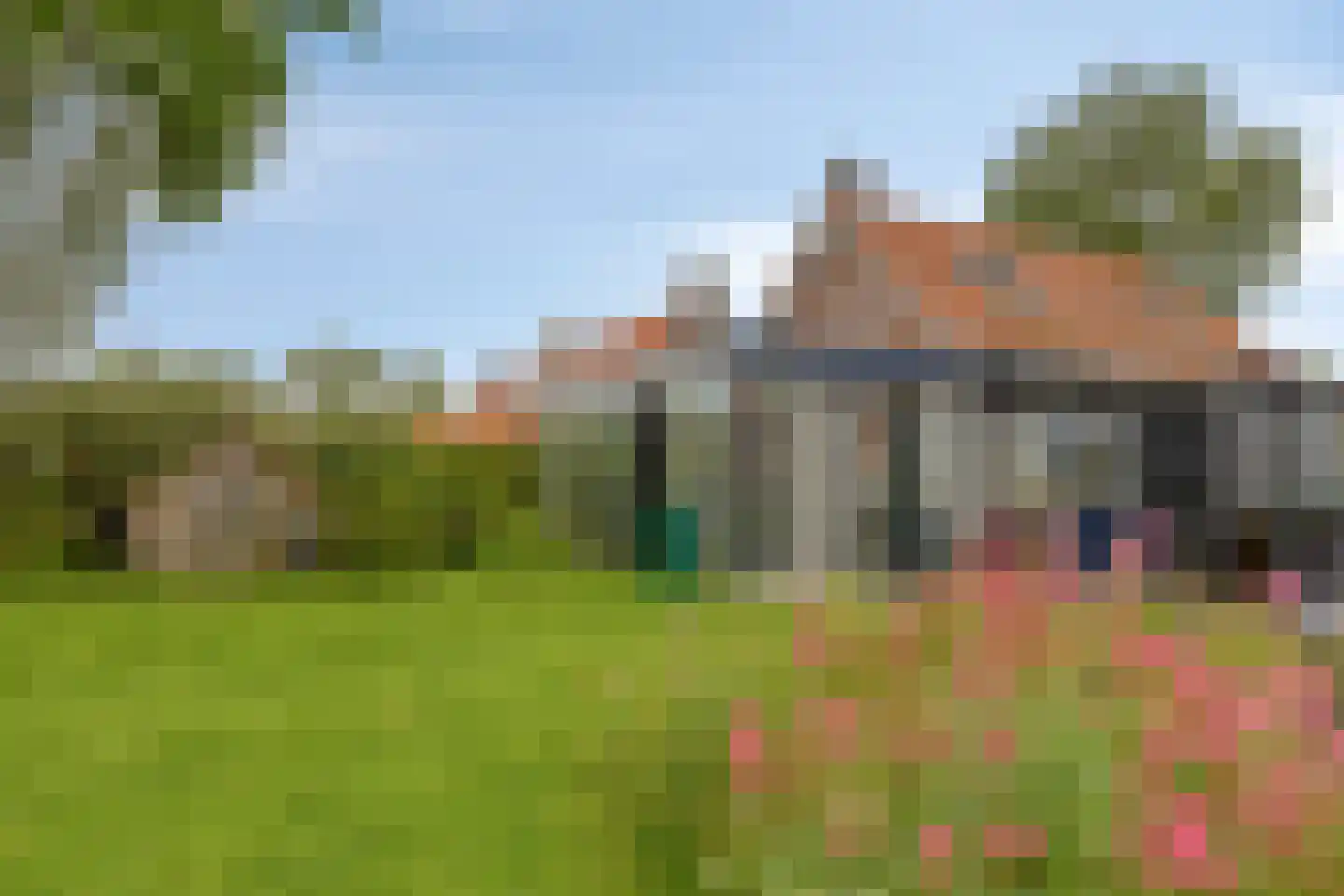 Tervatenseweg 6 Kloetinge thumbnail 23
