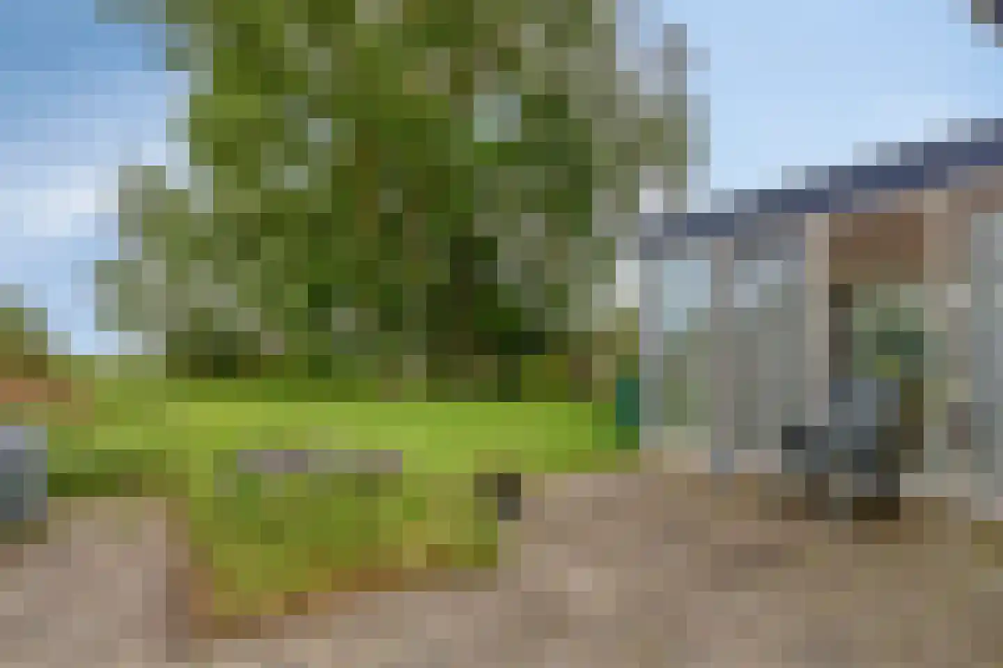 Tervatenseweg 6 Kloetinge thumbnail 24