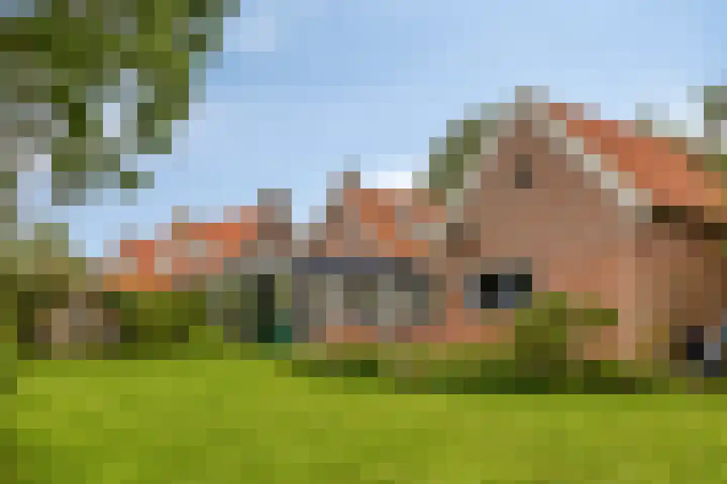 Tervatenseweg 6 Kloetinge thumbnail 29