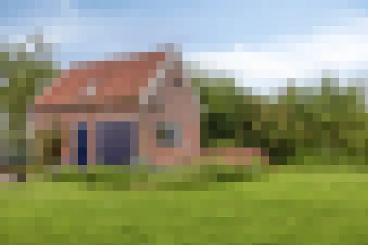 Tervatenseweg 6 Kloetinge thumbnail 4