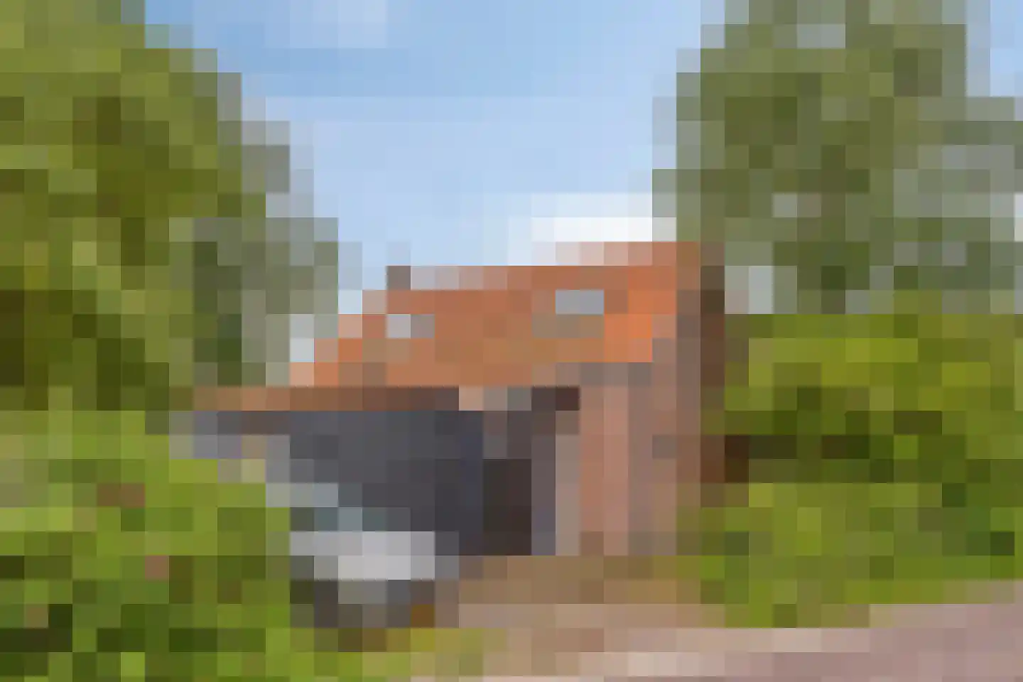Tervatenseweg 6 Kloetinge thumbnail 5