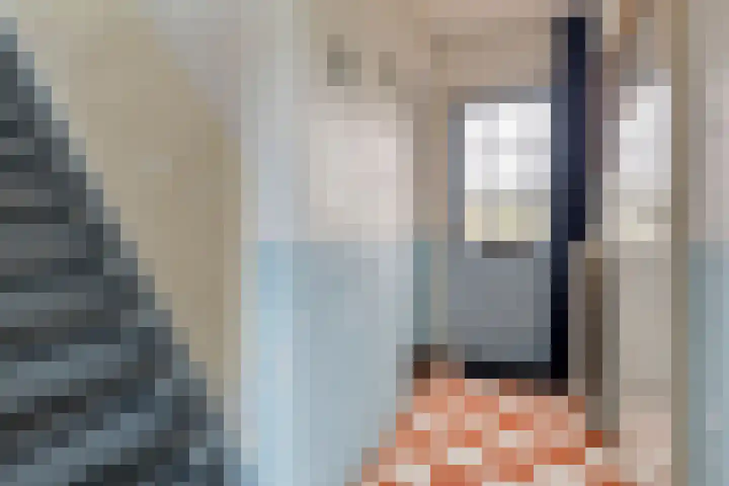 Tervatenseweg 6 Kloetinge thumbnail 6