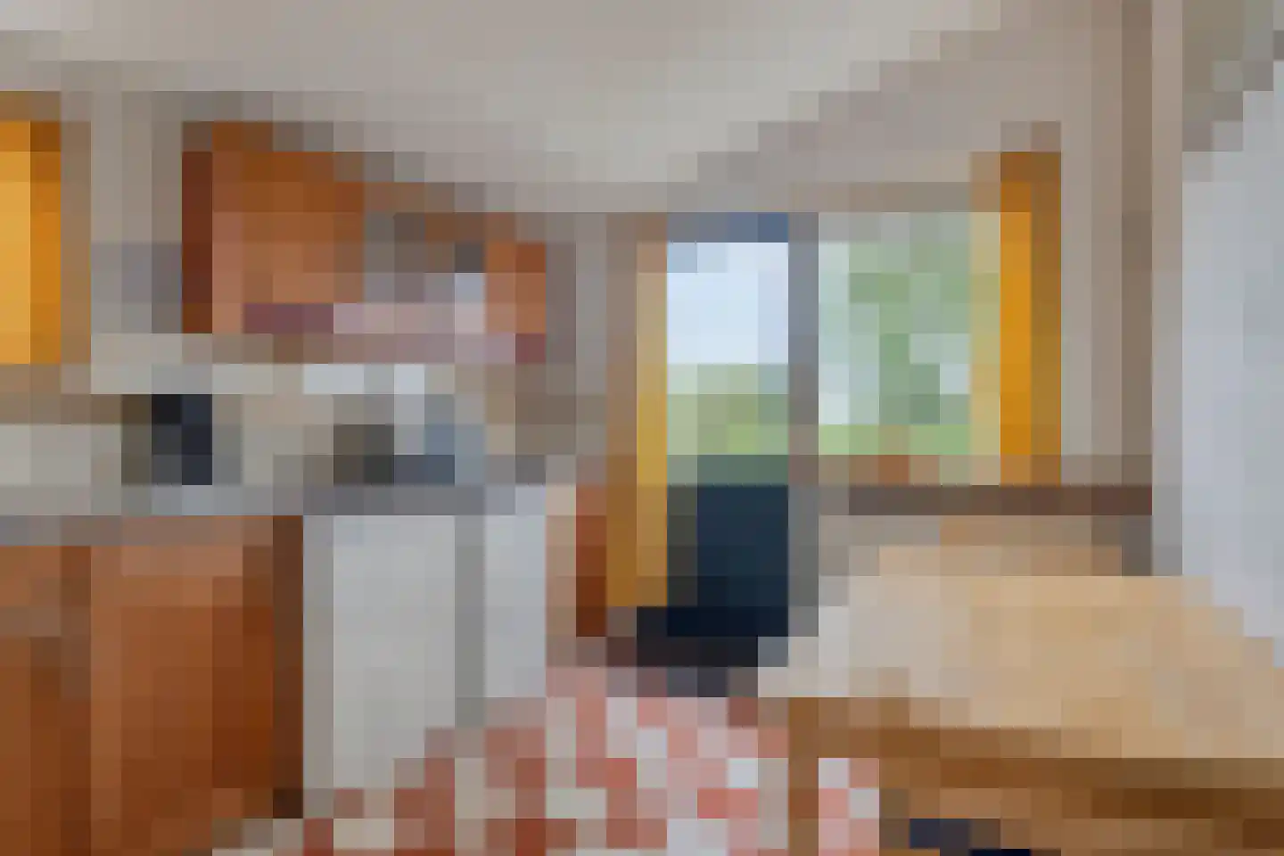 Tervatenseweg 6 Kloetinge thumbnail 9