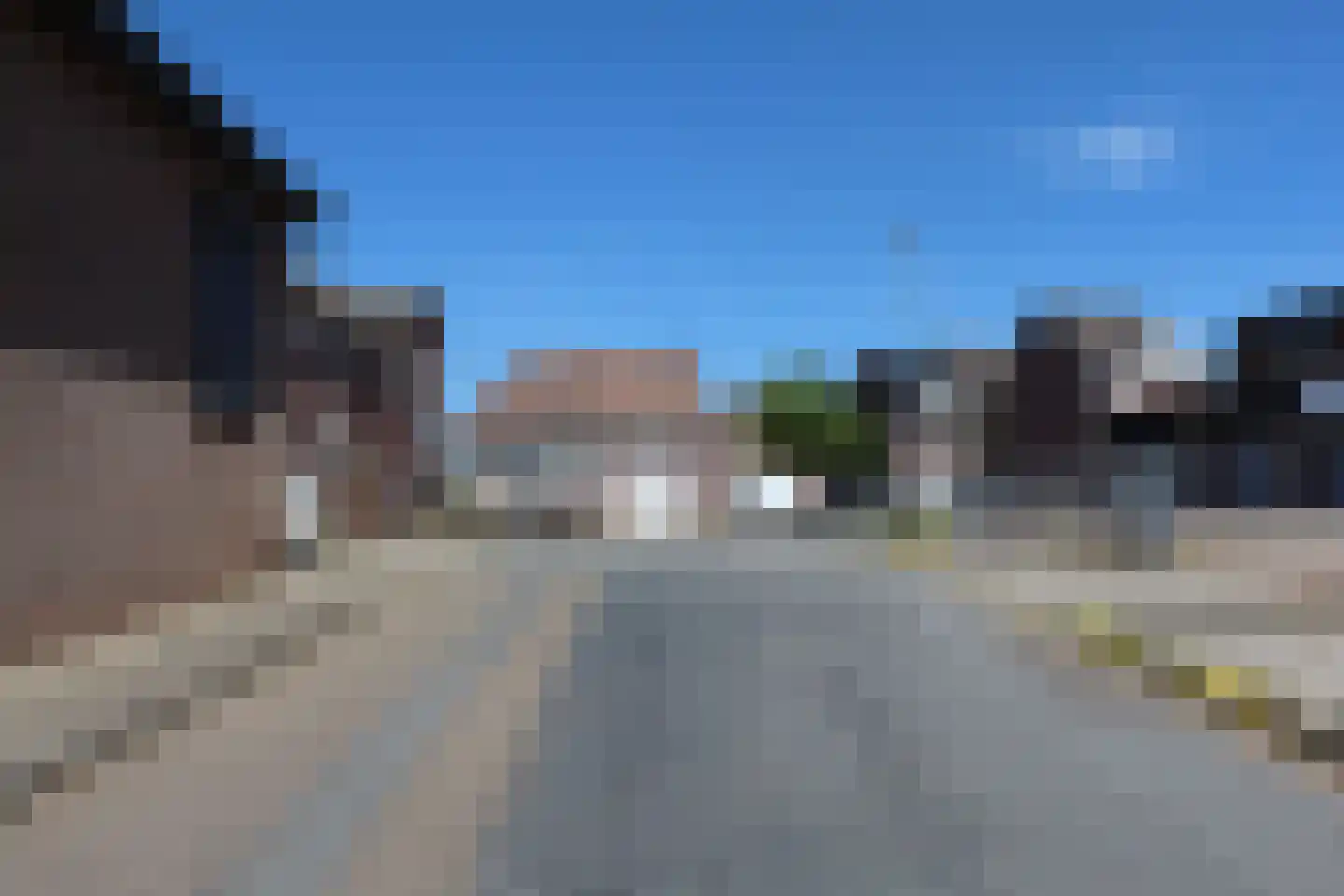 Terveurdtweg 12 Hoensbroek thumbnail 10