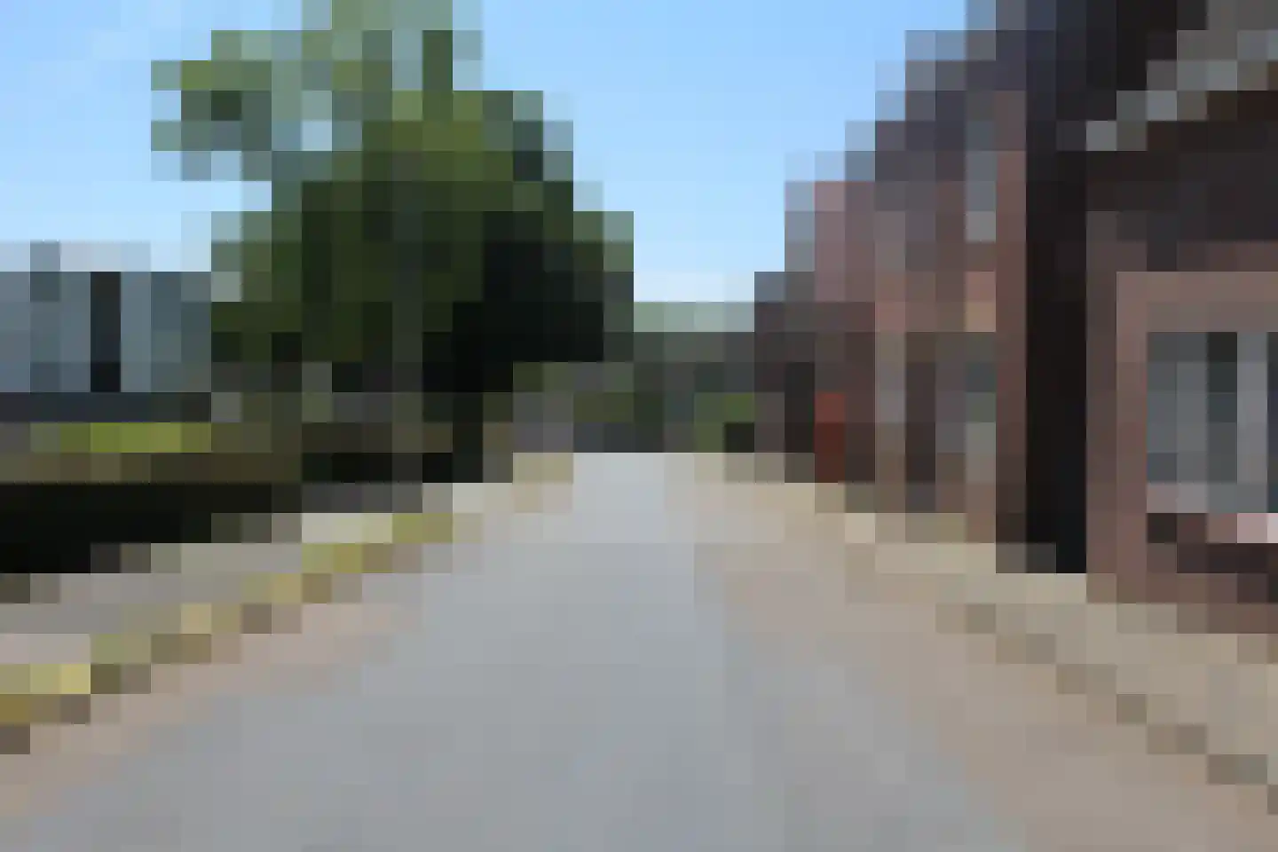 Terveurdtweg 12 Hoensbroek thumbnail 11