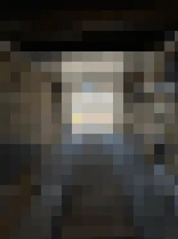 Terveurdtweg 12 Hoensbroek thumbnail 4