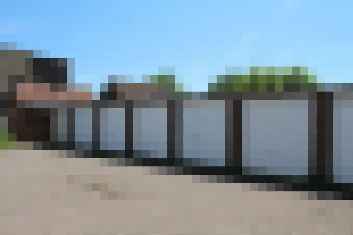 Terveurdtweg 12 Hoensbroek thumbnail 6