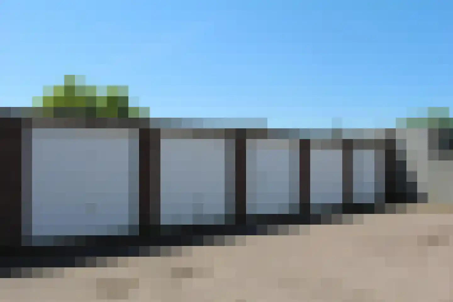 Terveurdtweg 12 Hoensbroek thumbnail 7