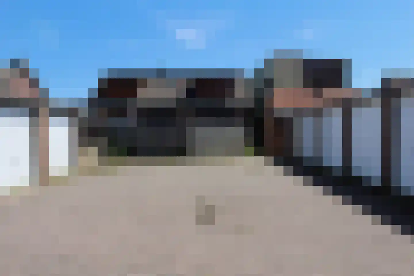 Terveurdtweg 12 Hoensbroek thumbnail 8