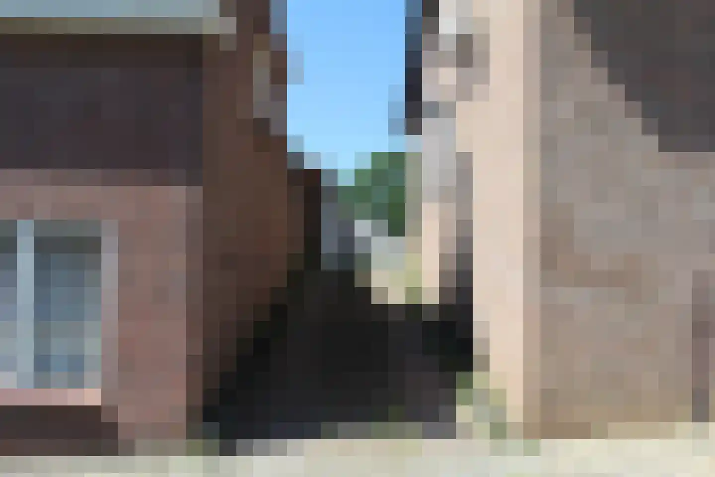 Terveurdtweg 12 Hoensbroek thumbnail 9