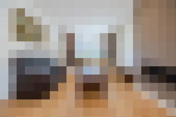 Tervoortseweg 10 E Bavel thumbnail 10