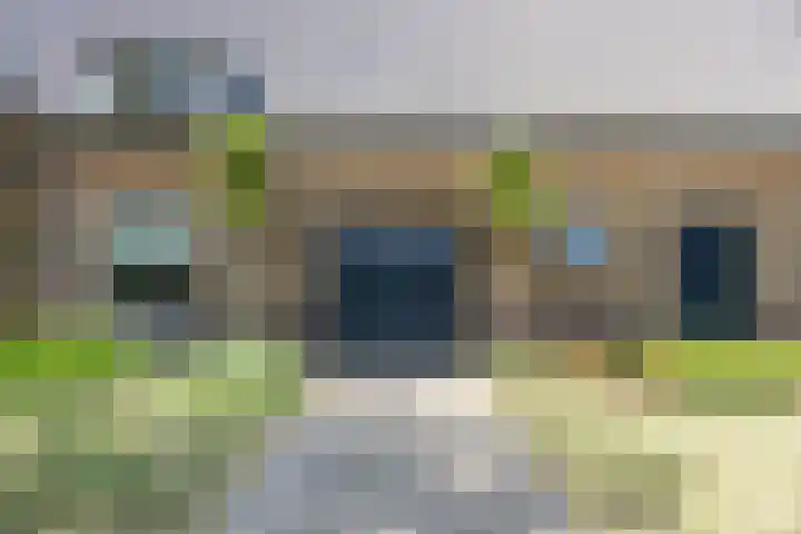 Tervoortseweg 10 E Bavel thumbnail 18