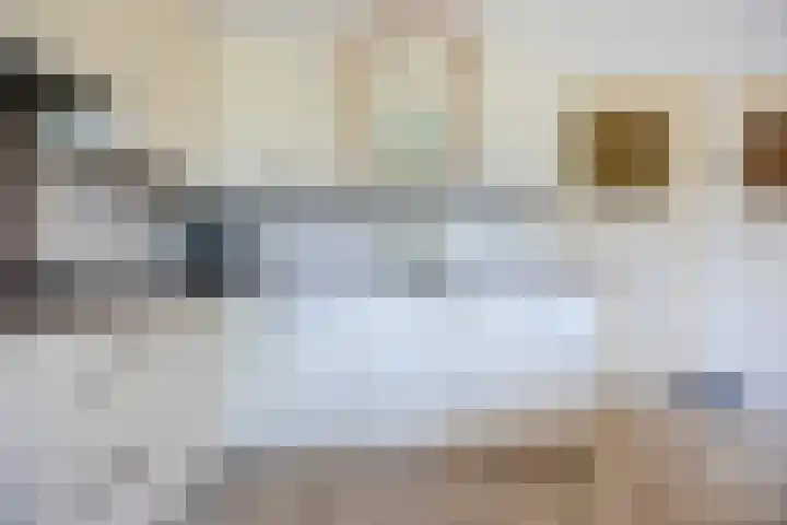 Tervoortseweg 10 E Bavel thumbnail 25