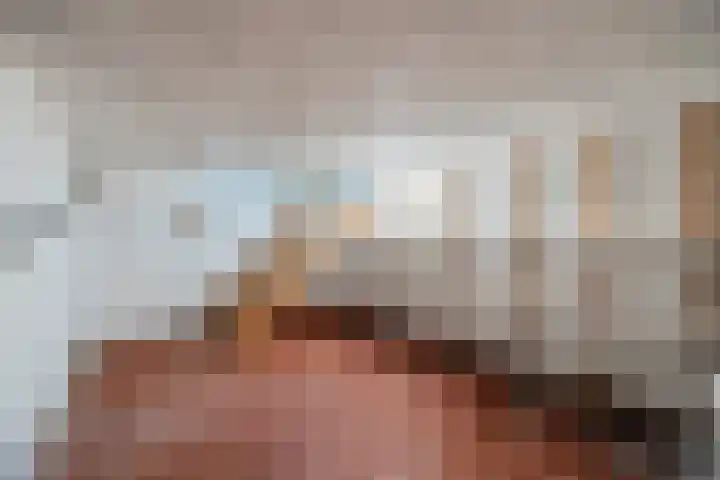 Tervoortseweg 10 E Bavel thumbnail 26