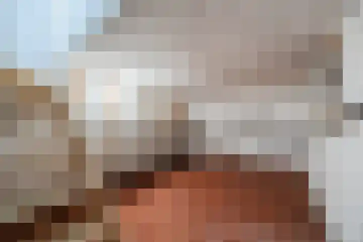 Tervoortseweg 10 E Bavel thumbnail 27