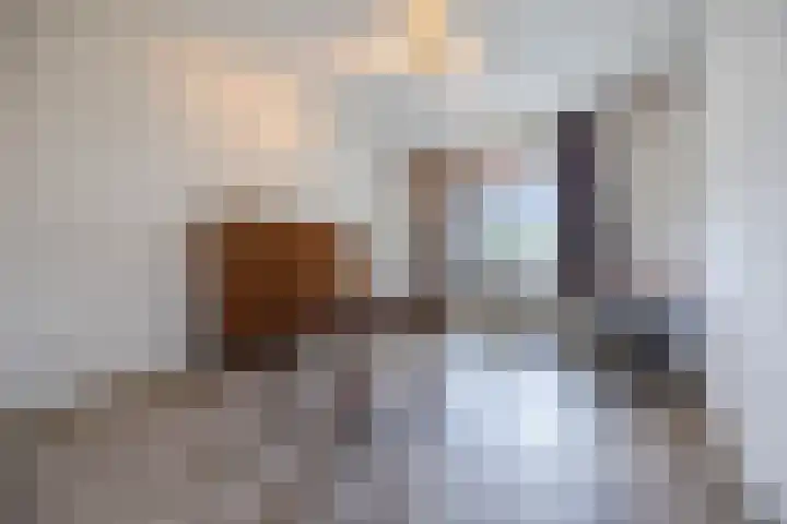 Tervoortseweg 10 E Bavel thumbnail 29