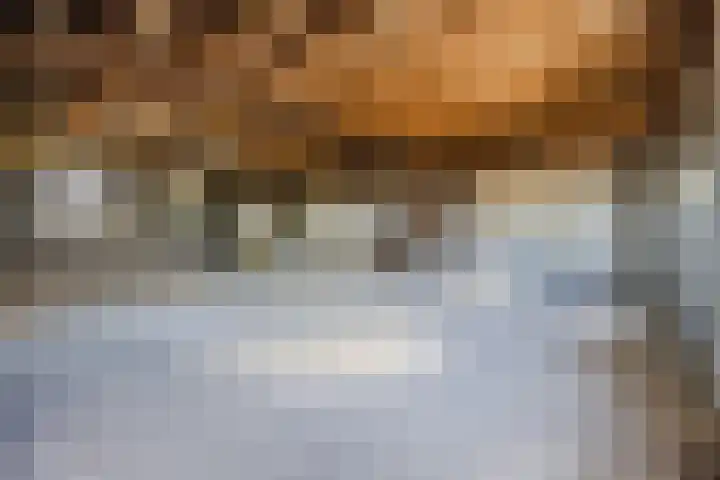 Tervoortseweg 10 E Bavel thumbnail 32