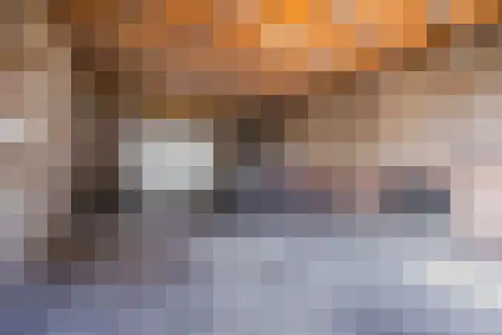 Tervoortseweg 10 E Bavel thumbnail 35