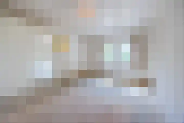 Tervoortseweg 10 E Bavel thumbnail 45