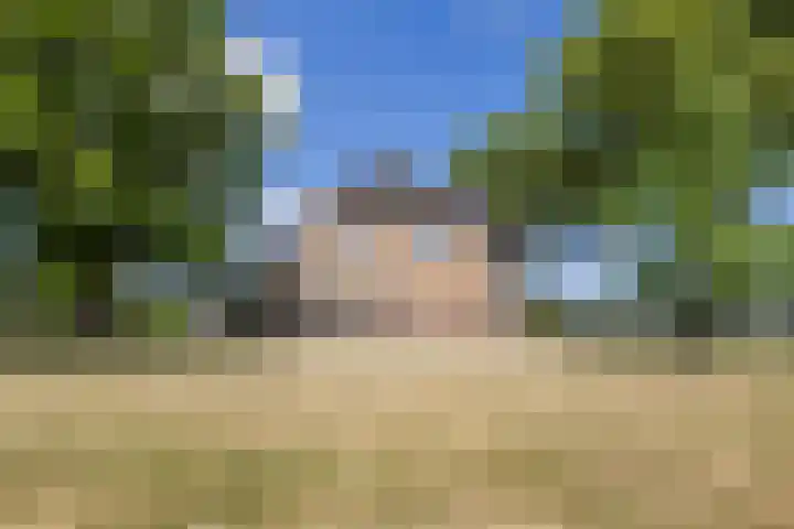 Tervoortseweg 10 E Bavel thumbnail 52