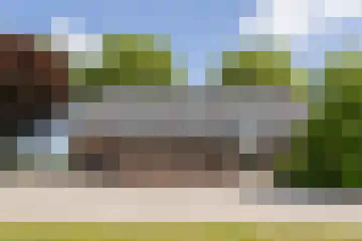Tervoortseweg 10 E Bavel thumbnail 55