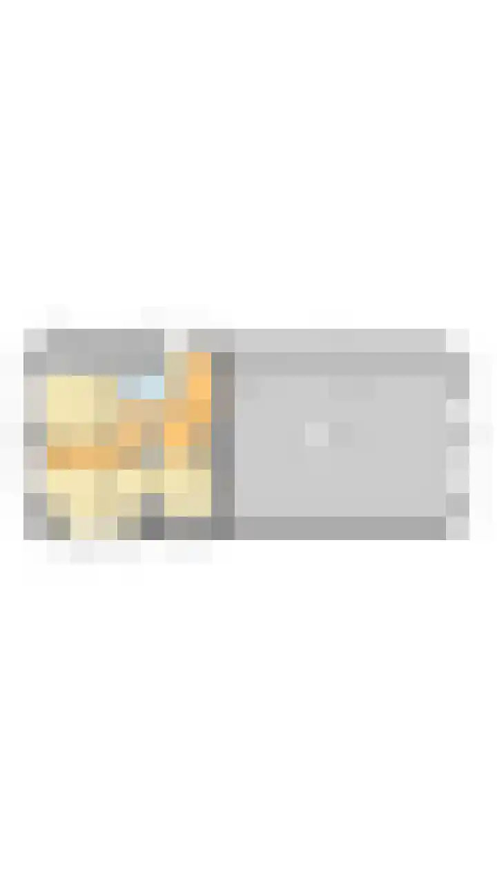 Tervoortseweg 10 E Bavel thumbnail 68
