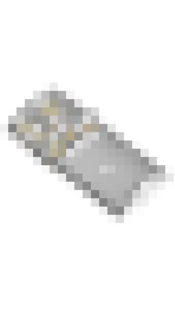 Tervoortseweg 10 E Bavel thumbnail 69