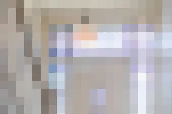 Tervoortseweg 10 E Bavel thumbnail 7