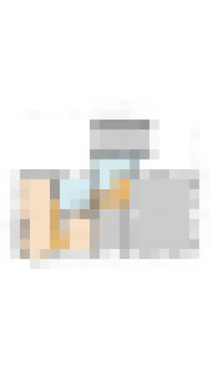 Tervoortseweg 10 E Bavel thumbnail 72