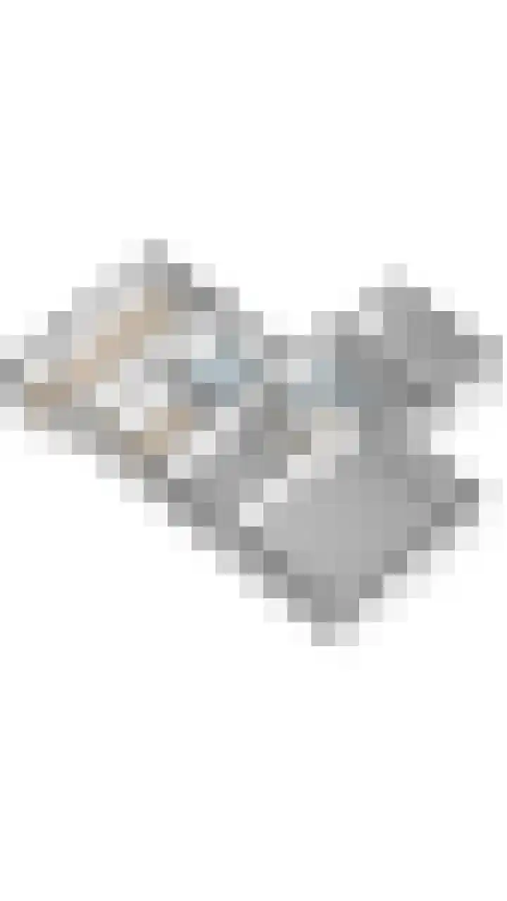 Tervoortseweg 10 E Bavel thumbnail 73