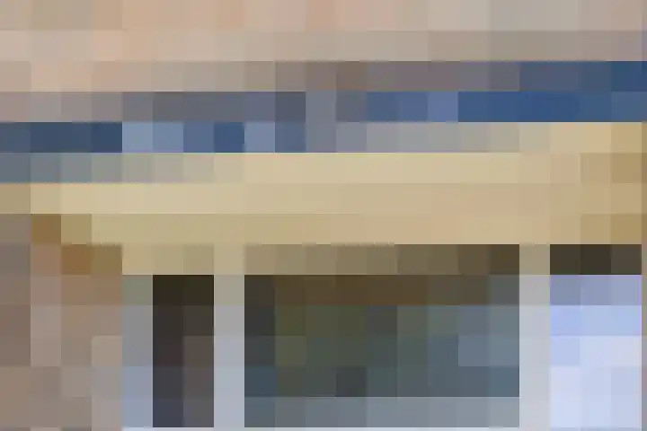 Tervoortseweg 10 E Bavel thumbnail 8