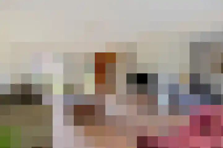 Tervurenhof 5 Eindhoven thumbnail 10