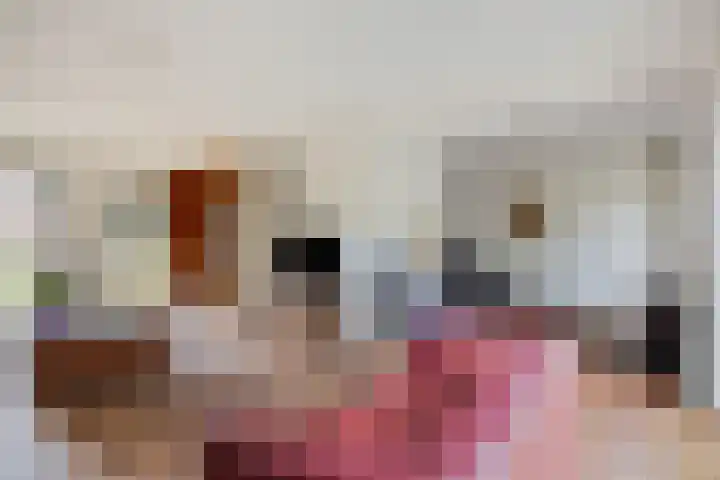 Tervurenhof 5 Eindhoven thumbnail 11