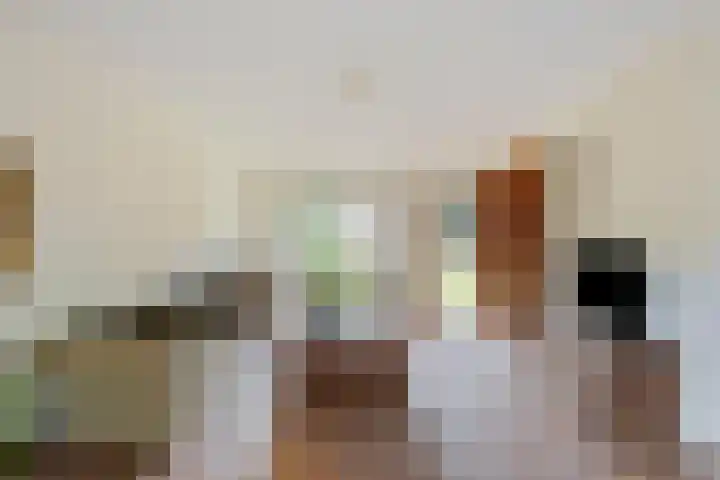 Tervurenhof 5 Eindhoven thumbnail 12