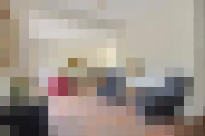 Tervurenhof 5 Eindhoven thumbnail 15
