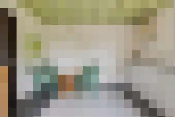Tervurenhof 5 Eindhoven thumbnail 17