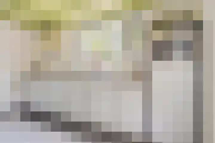 Tervurenhof 5 Eindhoven thumbnail 18