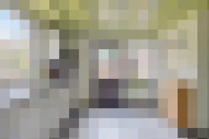 Tervurenhof 5 Eindhoven thumbnail 20