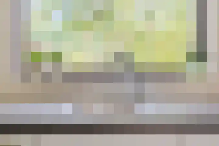 Tervurenhof 5 Eindhoven thumbnail 22