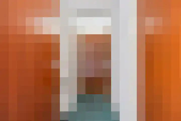 Tervurenhof 5 Eindhoven thumbnail 24