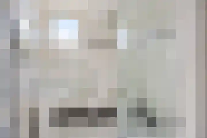 Tervurenhof 5 Eindhoven thumbnail 28