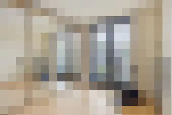 Tervurenhof 5 Eindhoven thumbnail 30