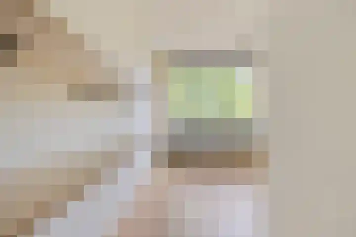 Tervurenhof 5 Eindhoven thumbnail 32