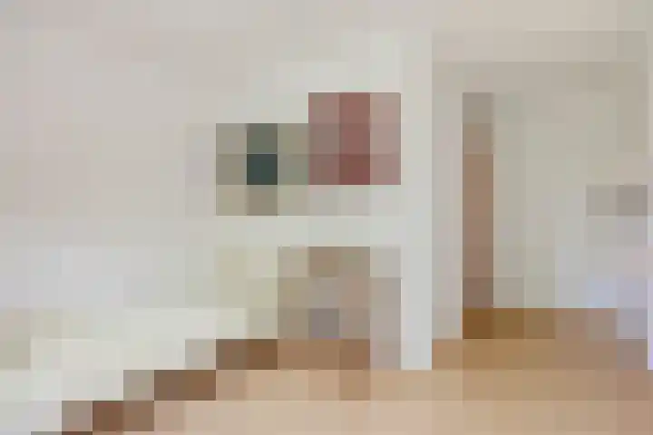 Tervurenhof 5 Eindhoven thumbnail 33