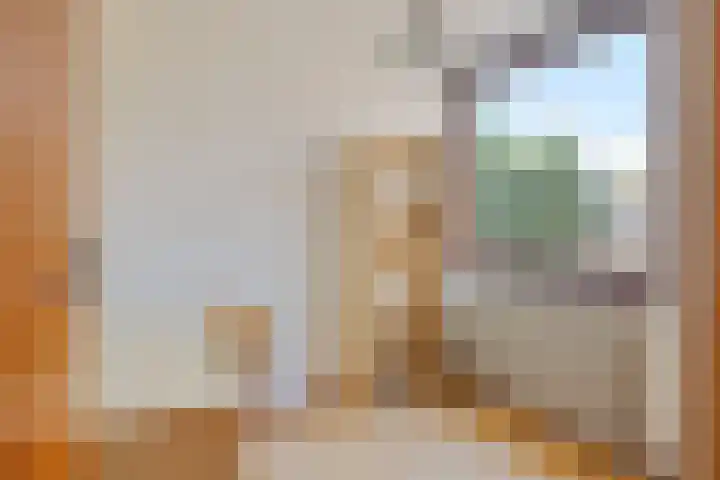 Tervurenhof 5 Eindhoven thumbnail 34
