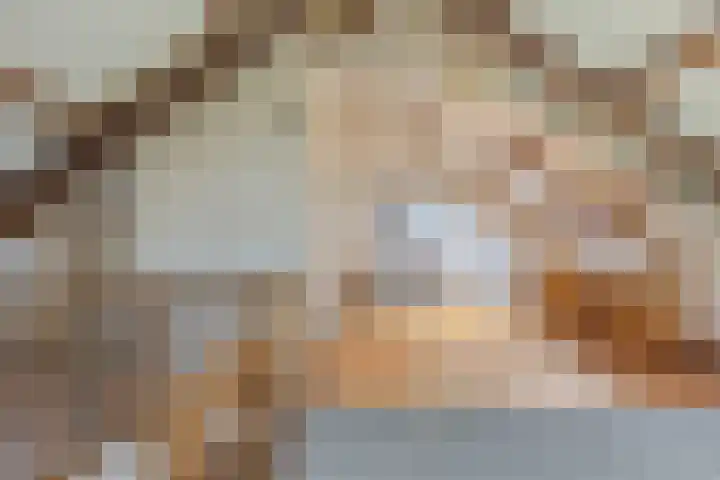 Tervurenhof 5 Eindhoven thumbnail 35