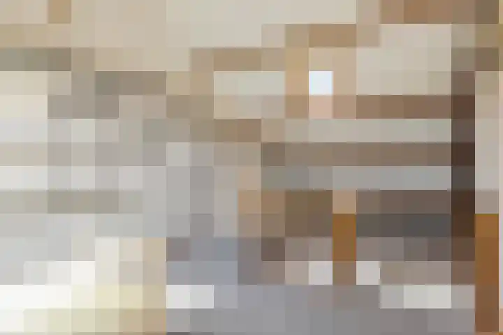 Tervurenhof 5 Eindhoven thumbnail 37