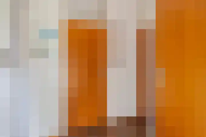 Tervurenhof 5 Eindhoven thumbnail 4