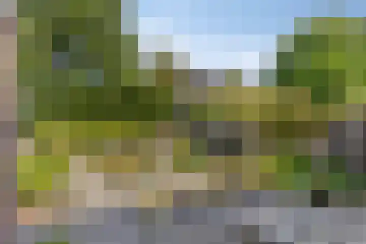 Tervurenhof 5 Eindhoven thumbnail 41