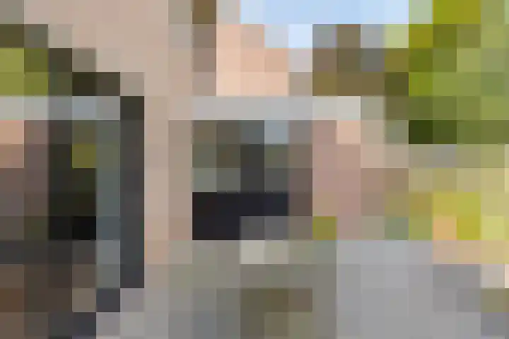 Tervurenhof 5 Eindhoven thumbnail 43